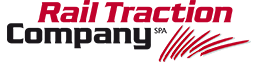 E-Learning Rail Traction Company